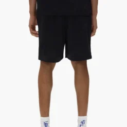 Slab Mesh Shorts -Purple-Brand Store M1083 PMBS325 006 d7b98465 efbc 466b ab7b 3f8025c11505 scaled