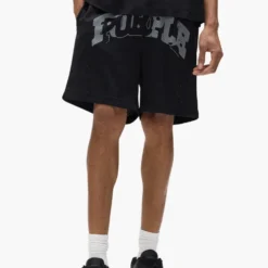 Slab Mesh Shorts -Purple-Brand Store M1083 PMBS325 011 63e63574 9e9a 475d b6df 81098cb3ece8 scaled