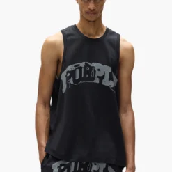 Slab Mesh Tank Top -Purple-Brand Store M1083 PMBS325 011 ea78f267 e58f 44d2 8381 b45bc4dc3321 scaled