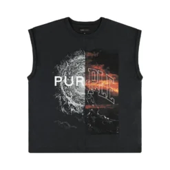 Forces Tee -Purple-Brand Store M1086 QOSD825 1 e3d9841a 874c 4efe ae47 c3aa0e915e4c scaled