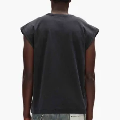 Forces Tee -Purple-Brand Store M1086 QOSD825 3 scaled