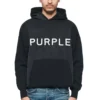 Wordmark Hoodie 1 Wordmark Hoodie -Purple-Brand Store M4104 HFBW125 1 scaled