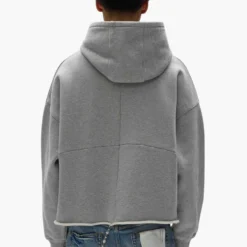 Fantasy Cropped Hoodie -Purple-Brand Store M4104 HHGF225 3 scaled