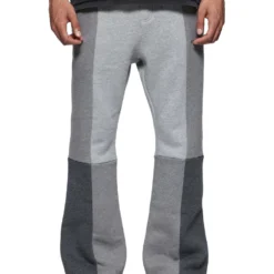 Wordmark Sweatpants