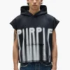 Sleeveless Hoodie 2 Sleeveless Hoodie -Purple-Brand Store M4153 MFBB325 002 05a32c2a 66a0 4f86 88e1 e7385b8d971d scaled