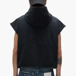 Sleeveless Hoodie -Purple-Brand Store M4153 MFBB325 006 4112c134 bb42 47e3 aca6 ed8682f3d0fc scaled