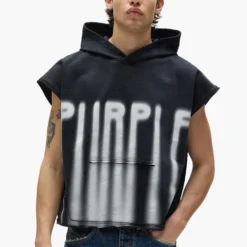 Sleeveless Hoodie -Purple-Brand Store M4153 MFBB325 015 f83176cb 5e12 48b3 b693 a49329b2e856 scaled