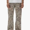 Gothic Camo Carpenter Pant -Purple-Brand Store M5005 TBBC325 002 4fd7158e b887 4271 b625 15906ee840b3 scaled