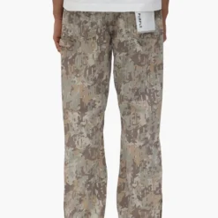 Gothic Camo Carpenter Pant -Purple-Brand Store M5005 TBBC325 006 118ff84f 9f12 46ac b5ec 2200128dd840 scaled