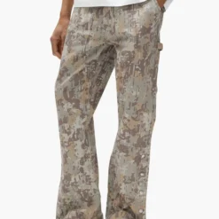 Gothic Camo Carpenter Pant -Purple-Brand Store M5005 TBBC325 013 f46c1097 3cda 49b5 b481 033c26e92d48 scaled