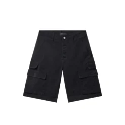 Cargo Shorts -Purple-Brand Store M5007 SBBS325 1 scaled