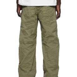 Woven 7 Pocket Pants -Purple-Brand Store M5058 VCMG125 2 67b1ddea 7150 4776 be24 bebd22ade4f0 scaled