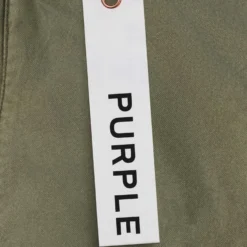 Woven 7 Pocket Pants -Purple-Brand Store M5058 VCMG125 8dff4185 623d 4e3d b070 16ee3c45d5f9 scaled