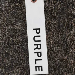 Leather Flare Pants -Purple-Brand Store M5071 CCBB125 a6ced702 8bc4 4abc b439 49c0aff0d560 scaled