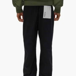 Twill Track Pant -Purple-Brand Store M5078 BTBB225 3 01848195 9967 441c 818e 752976157f78 scaled