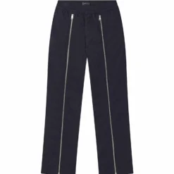 Sateen Track Pant -Purple-Brand Store M5078 SBBP325 1 scaled