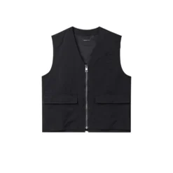 Utility Vest 7 Utility Vest -Purple-Brand Store M6085 SBBW325 1 scaled