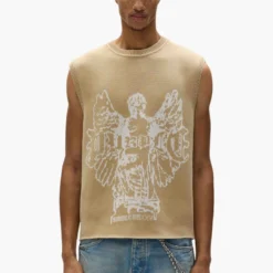 Guardian Sweater Vest