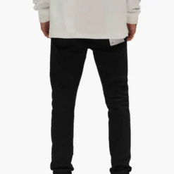 P001 Black Raw -Purple-Brand Store P001 BLKR222 3 4541edd6 bd80 4d92 b09d 4bee1a680b9e scaled