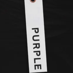 P001 Black Raw -Purple-Brand Store P001 BLKR222 scaled