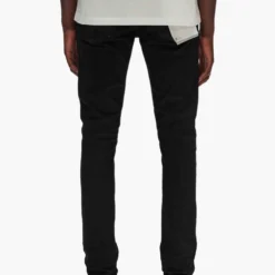 P001 Black Resin 3/D -Purple-Brand Store P001 BLR 3 scaled