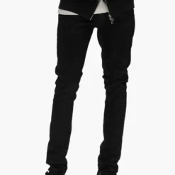 P001 Black Resin 3/D -Purple-Brand Store P001 BLR 4 scaled