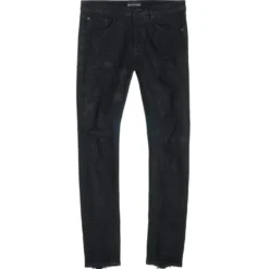 P001 Black Oil Spill -Purple-Brand Store P001 BOP 1 scaled