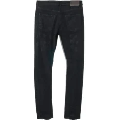 P001 Black Oil Spill -Purple-Brand Store P001 BOP 2 scaled