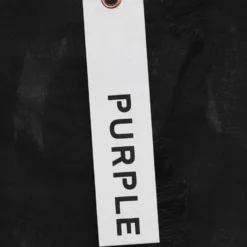 P001 Black Oil Spill -Purple-Brand Store P001 BOP scaled