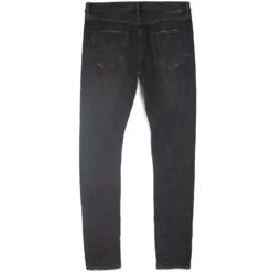 P001 Black Overspray -Purple-Brand Store P001 BOS B scaled