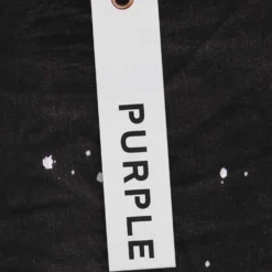 P001 Black Overspray -Purple-Brand Store P001 BOS scaled