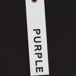 P001 Jet Black Raw -Purple-Brand Store P001 BRAW scaled