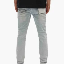 P001 Ciel Blue -Purple-Brand Store P001 CBLT225 3 scaled