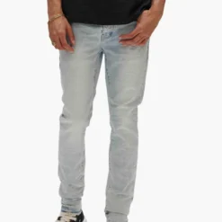 P001 Ciel Blue -Purple-Brand Store P001 CBLT225 4 scaled