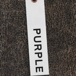 P001 Slim Fit Leather Pant -Purple-Brand Store P001 CCBB125 8cb01ba7 3cfe 4872 8a7b ed0deb54aa05 scaled