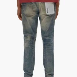 P001 Cyanine Jewel -Purple-Brand Store P001 CYWI225 3 scaled