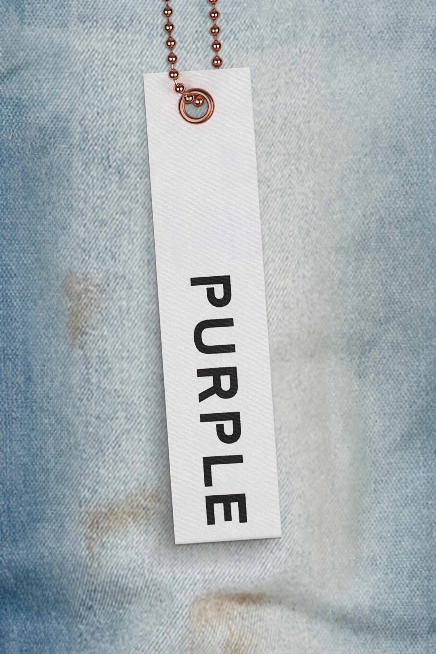 P001 Faded Light Indigo Painter 5 P001 Faded Light Indigo Painter - Image 3