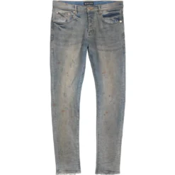 P001 Indigo Oil Repair 11 P001 Indigo Oil Repair -Purple-Brand Store P001 IOR 1 scaled