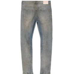 P001 Indigo Oil Repair 12 P001 Indigo Oil Repair -Purple-Brand Store P001 IOR 2 scaled