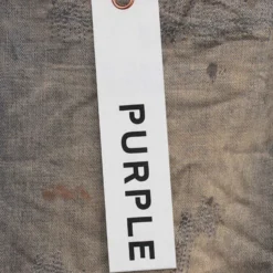 P001 Indigo Oil Repair 13 P001 Indigo Oil Repair -Purple-Brand Store P001 IOR scaled