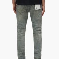 P001 Light Blue Vintage -Purple-Brand Store P001 LBVR524 8068 scaled