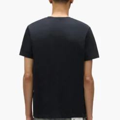 Deep State Tee -Purple-Brand Store P001 LBVR524 8068 97aab893 f0a2 457d b944 10d0ff8ebd24 scaled