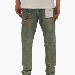 P001 Light Dirty Wax -Purple-Brand Store P001 LDW 2 9d9d543c b35b 4acd a462 f694128d0c24 scaled