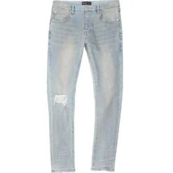 P001 Light Dirty Wax -Purple-Brand Store P001 LDW A scaled