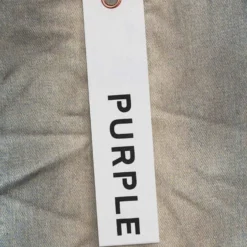 P001 Light Dirty Wax -Purple-Brand Store P001 LDW scaled