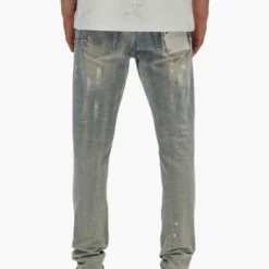 Purple-Brand Store -Purple-Brand Store P001 LIA 2 56840d63 21fc 478c 800e 79458a3b1e70 scaled