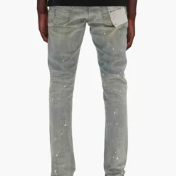 P001 Light Indigo Paint -Purple-Brand Store P001 LIP 3 41ba2df2 2e04 4140 aa41 0fcb2e169490 scaled