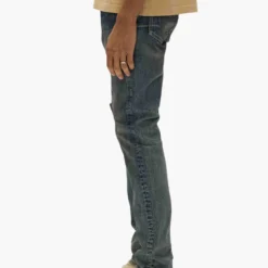 Purple-Brand Store -Purple-Brand Store P001 MDMD225 2 scaled