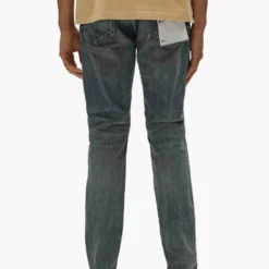 P001 Vintage Mechanic Worn 8 P001 Vintage Mechanic Worn -Purple-Brand Store P001 MDMD225 3 scaled