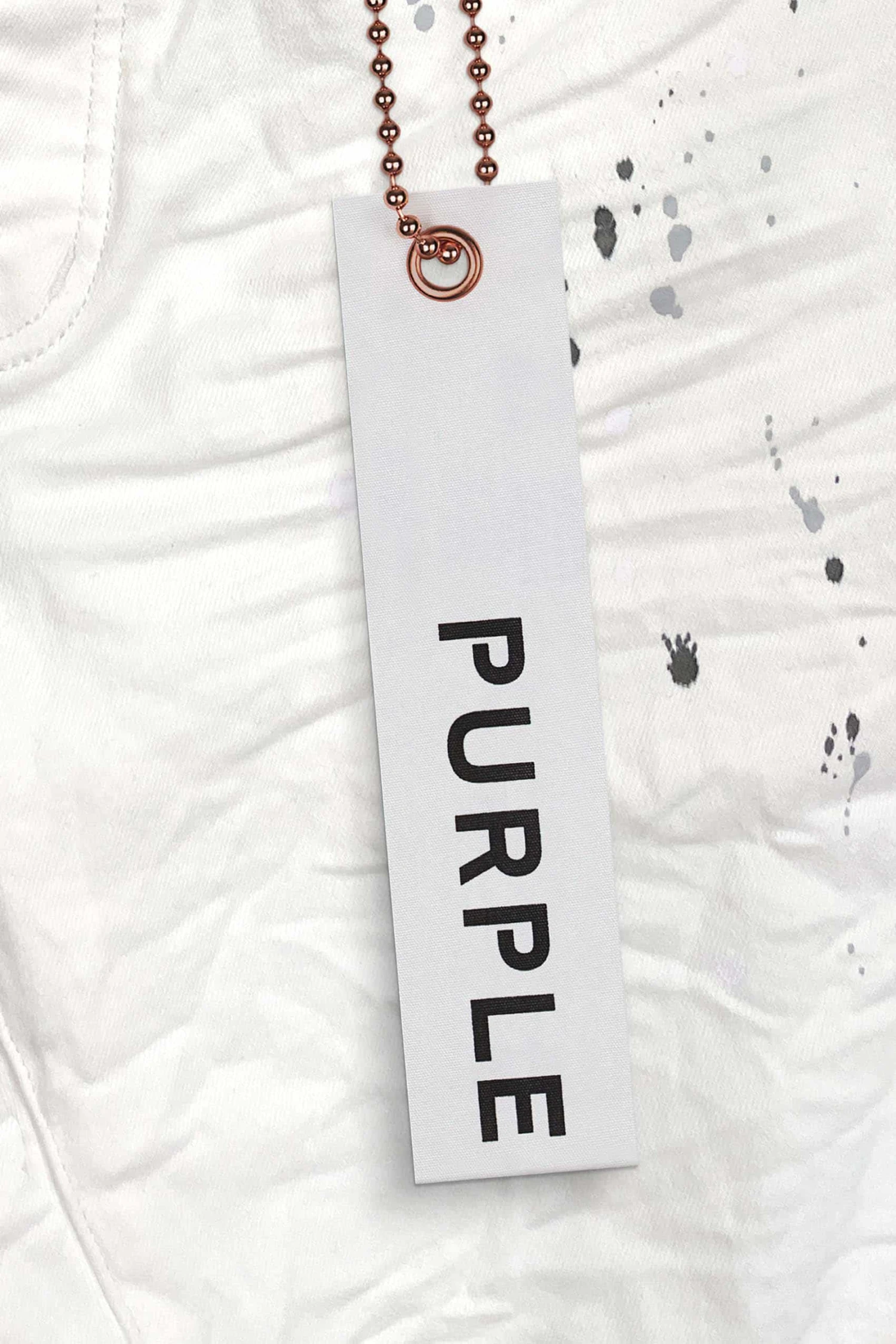 P001 Optic White Paint Blowout 8 P001 Optic White Paint Blowout - Image 6